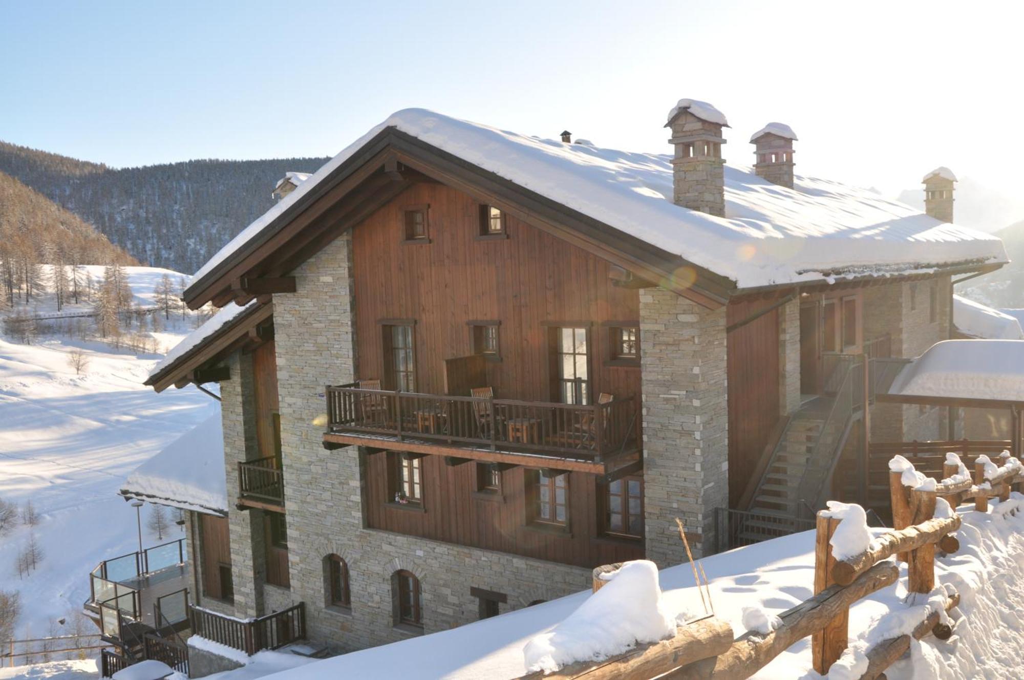 Maison Cly Камоис Экстерьер фото