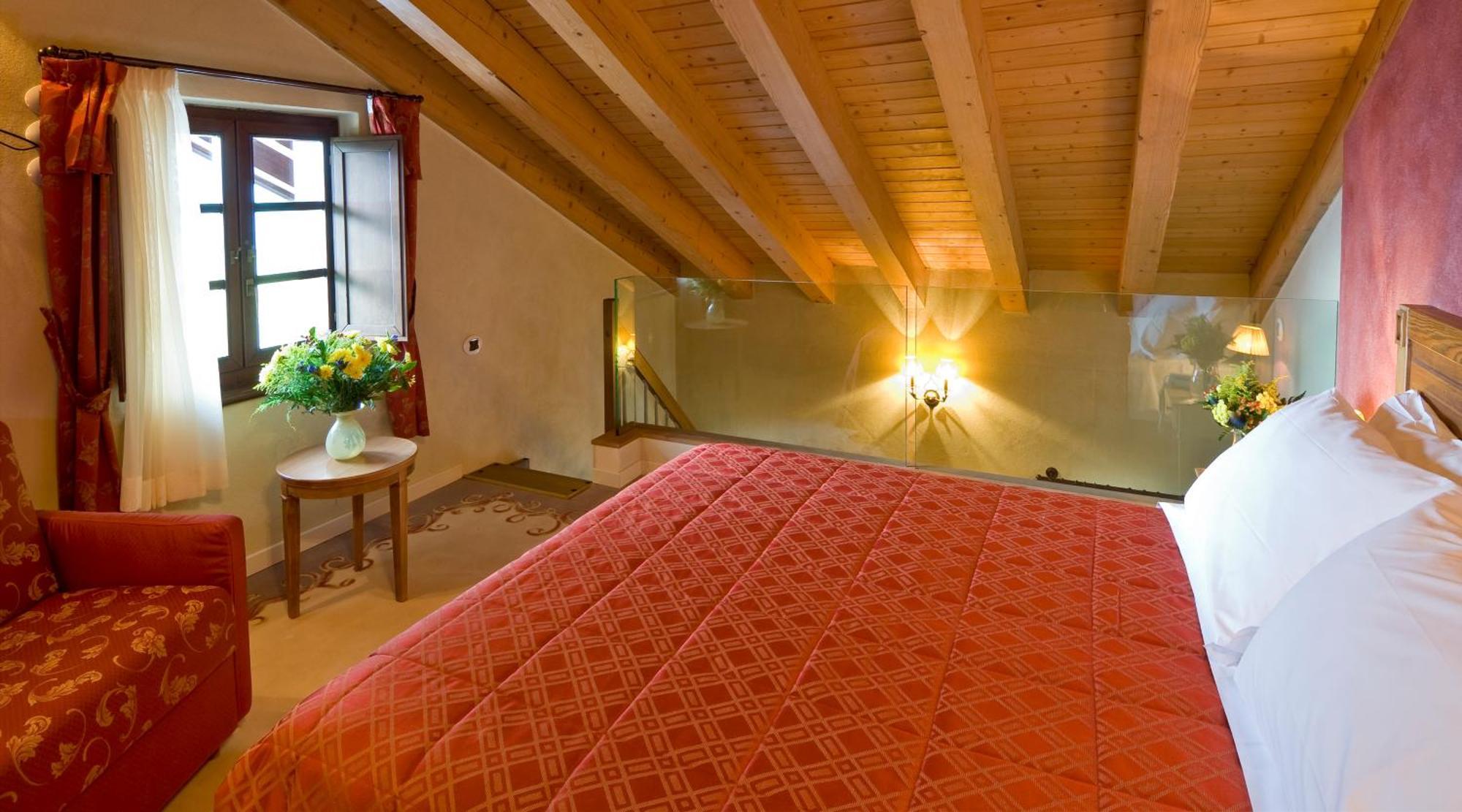 Maison Cly Камоис Экстерьер фото