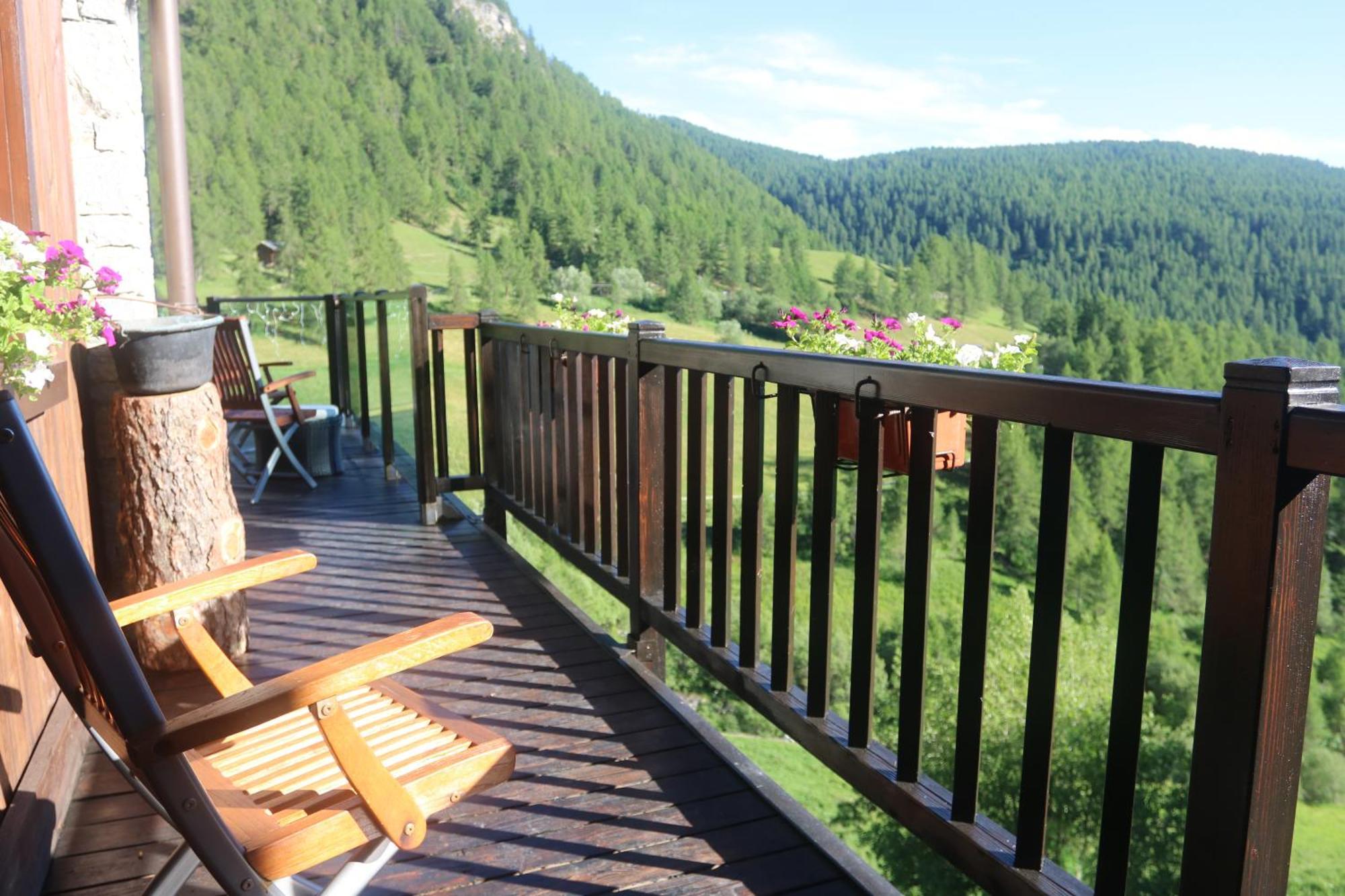 Maison Cly Камоис Экстерьер фото