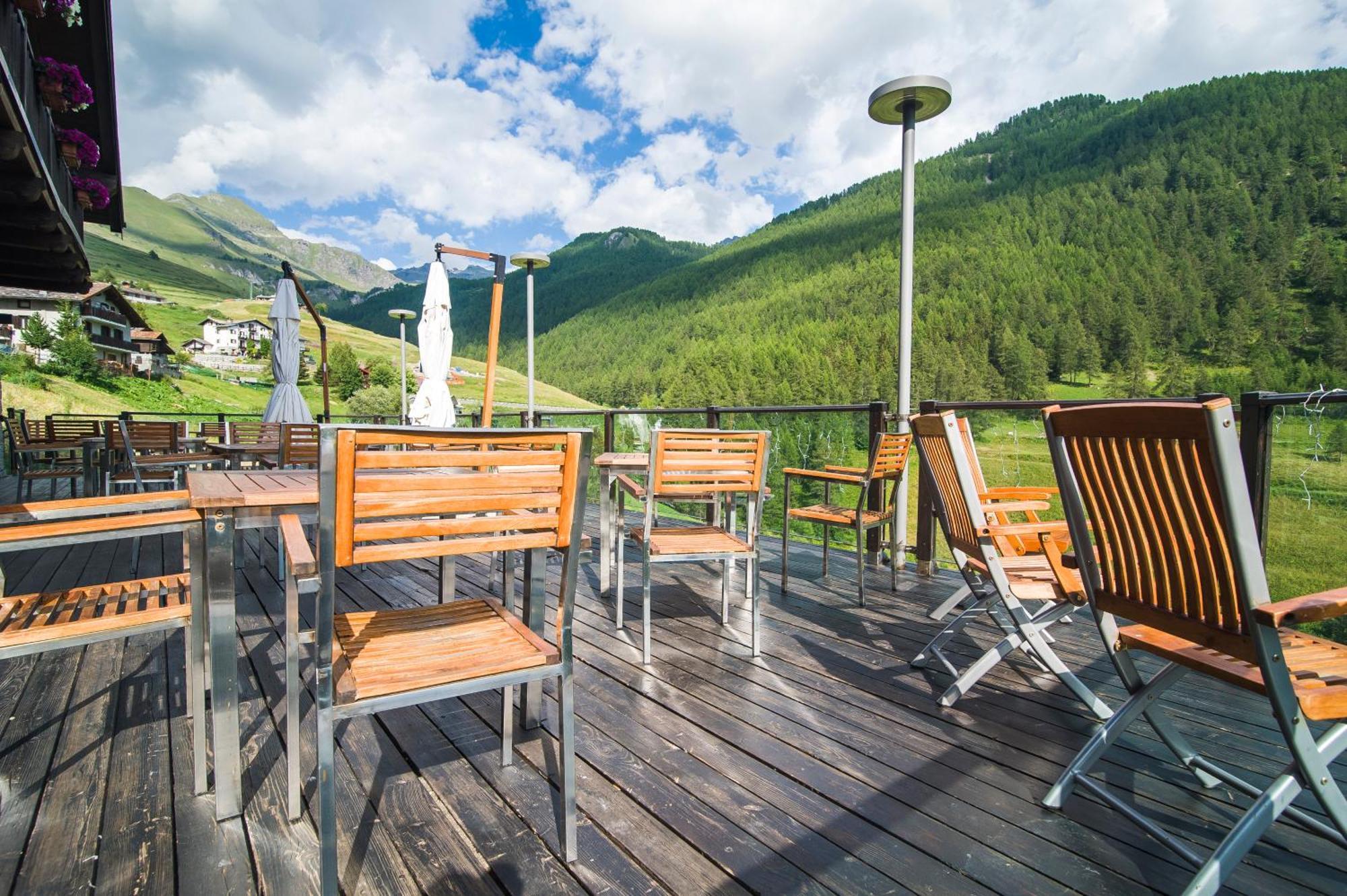 Maison Cly Камоис Экстерьер фото