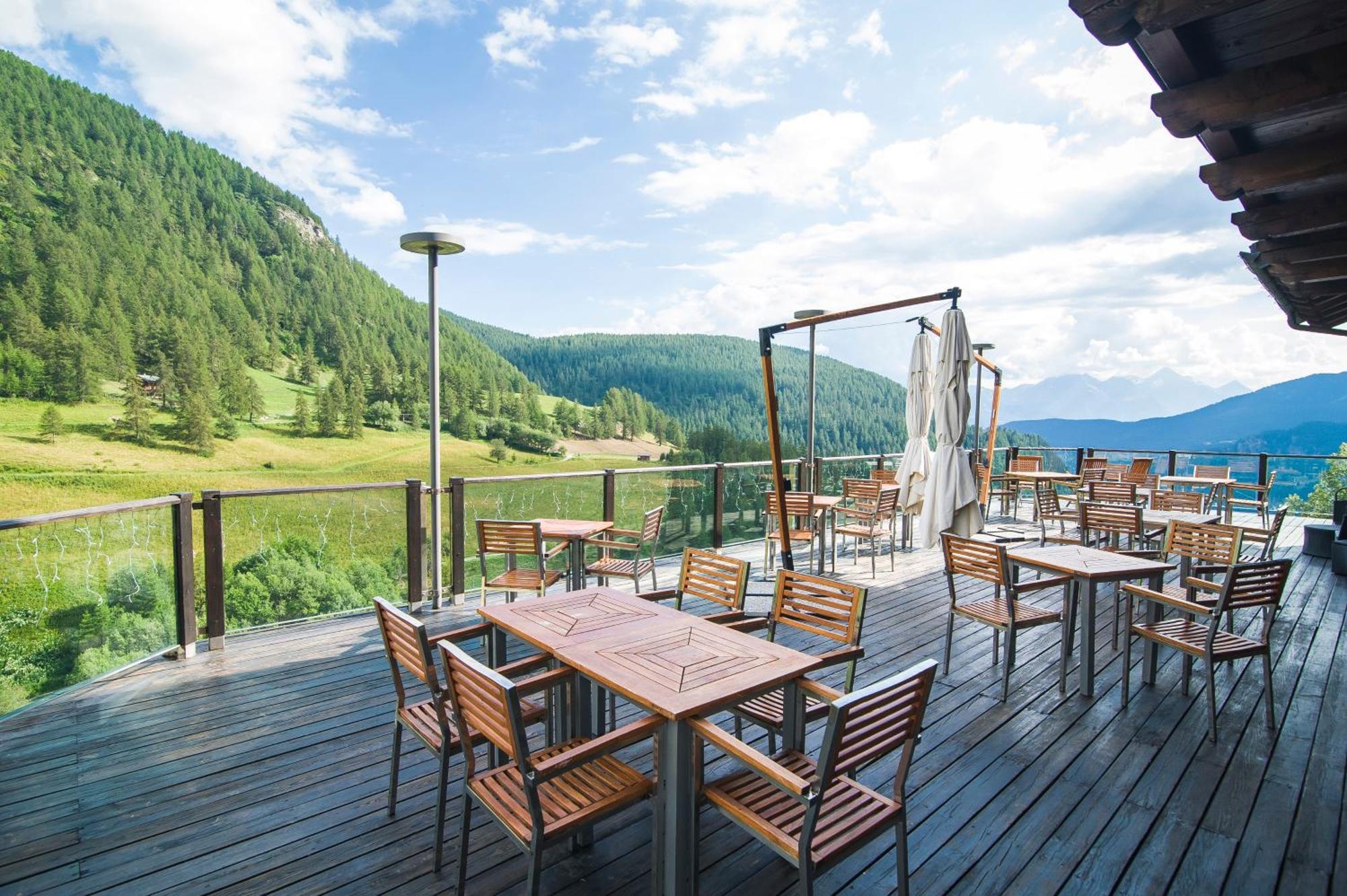 Maison Cly Камоис Экстерьер фото